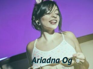 Ariadna_Og