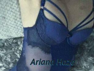 Ariana_Haze
