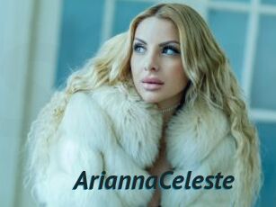 AriannaCeleste