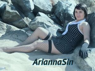 AriannaSin
