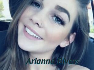 Arianna_Rivers
