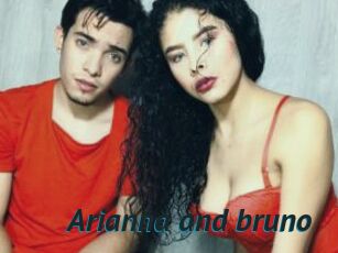 Arianna_and_bruno