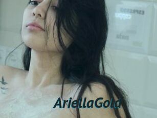 AriellaGold