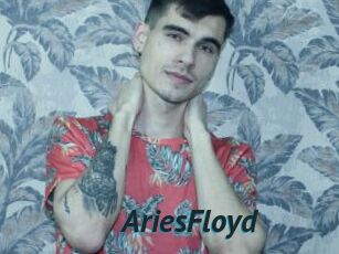 AriesFloyd
