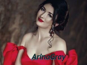 ArinaGray