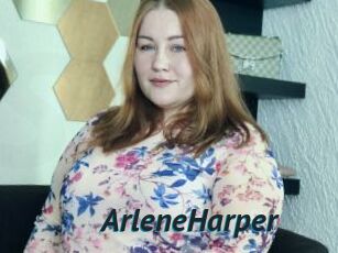 ArleneHarper