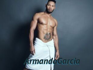 ArmandoGarcia