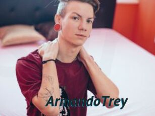 ArmandoTrey