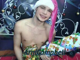 ArniCampbell