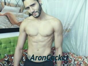 AronCocket