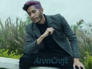 AronCroft