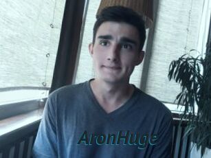 AronHuge