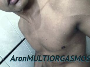 AronMULTIORGASMOS
