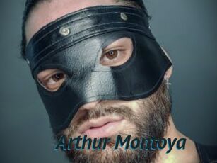Arthur_Montoya