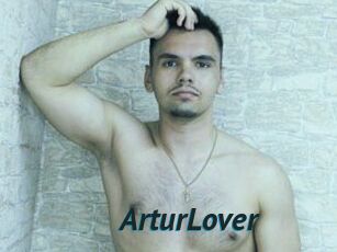 ArturLover