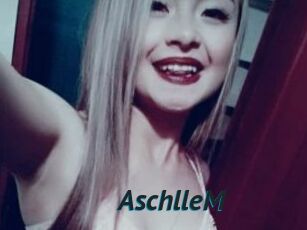 AschlleM