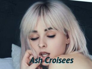 Ash_Croisees