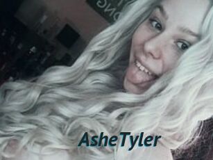 Ashe_Tyler