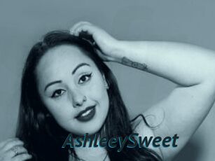 AshleeySweet