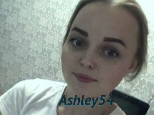 Ashley54