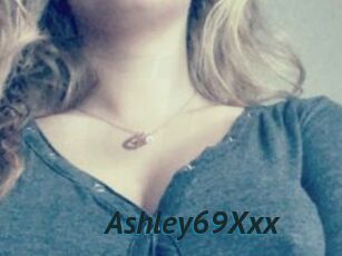 Ashley69Xxx