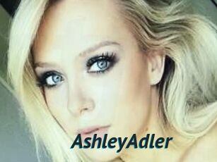Ashley_Adler