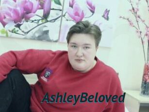 AshleyBeloved