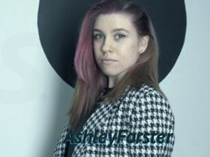 AshleyForster