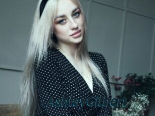 AshleyGilbert