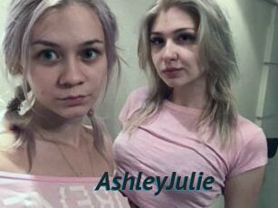 AshleyJulie