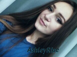 AshleyRise