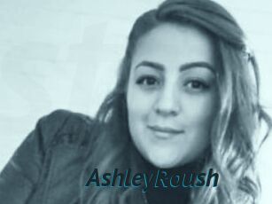 AshleyRoush