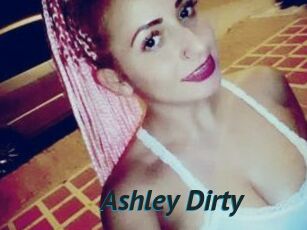 Ashley_Dirty
