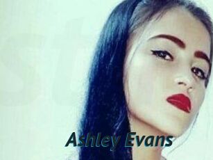 Ashley_Evans