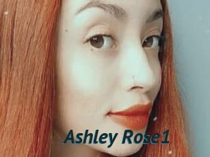Ashley_Rose1