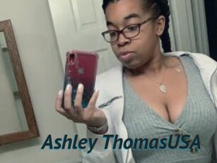 Ashley_ThomasUSA