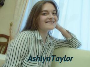AshlynTaylor