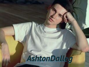AshtonDalleg