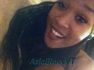 AsiaBlaccVT