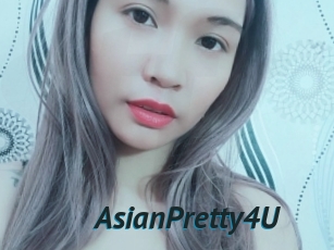 AsianPretty4U Sexe Tube FR