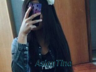 AsianTina