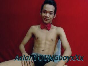 AsianYOUNGboyxXx