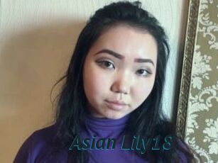 Asian_Lily18