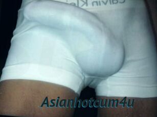 Asianhotcum4u