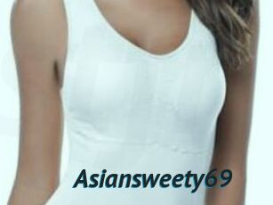 Asiansweety69