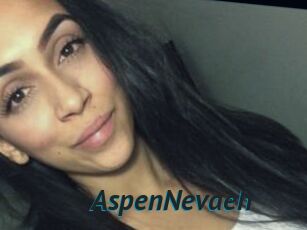 AspenNevaeh