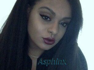 Asphinx