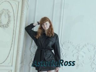 AstoriaRoss