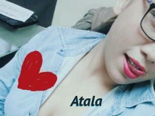 Atala