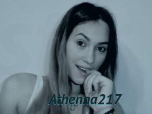 Athenna217